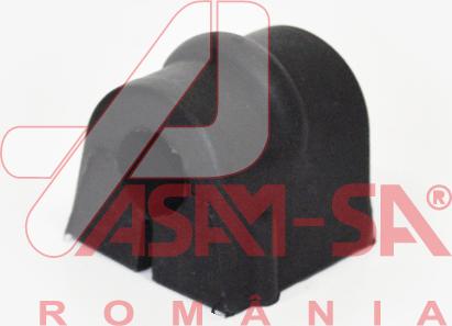 ASAM 32098 - Dəstək kol, stabilizator furqanavto.az
