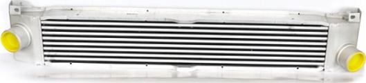 ASAM 32875 - Intercooler, şarj cihazı furqanavto.az