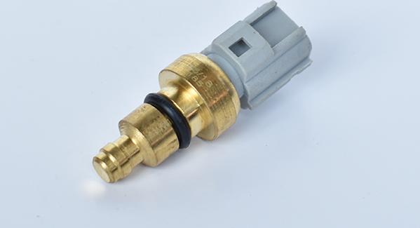 ASAM 74646 - Sensor, soyuducu suyun temperaturu furqanavto.az