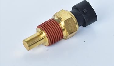 ASAM 74600 - Sensor, soyuducu suyun temperaturu furqanavto.az