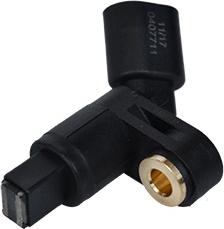 ASAM 74155 - Sensor, təkər sürəti furqanavto.az