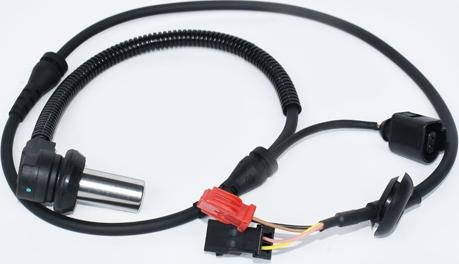 ASAM 74220 - Sensor, təkər sürəti furqanavto.az