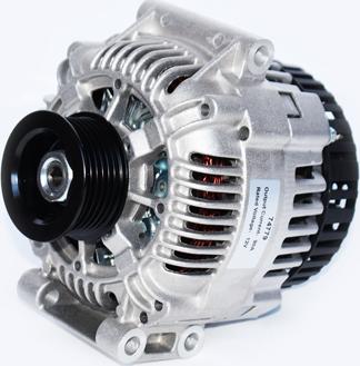 ASAM 74779 - Alternator furqanavto.az