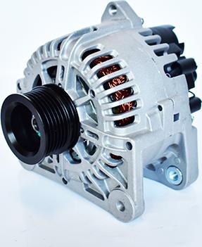 ASAM 75080 - Alternator furqanavto.az