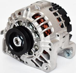 ASAM 75079 - Alternator furqanavto.az