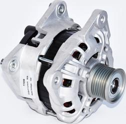 ASAM 77056 - Alternator furqanavto.az