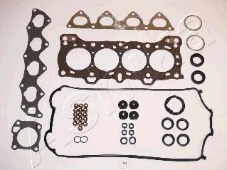 Ashika 48-04-496 - Conta dəsti, silindr başlığı furqanavto.az