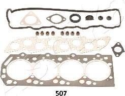 Ashika 48-05-507 - Conta dəsti, silindr başlığı furqanavto.az