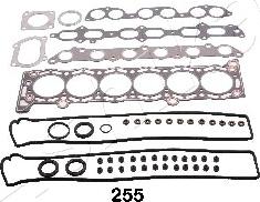 Ashika 48-02-255 - Conta dəsti, silindr başlığı furqanavto.az