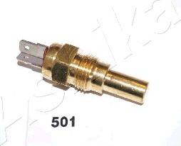 Ashika 64-05-501 - Sensor, soyuducu suyun temperaturu furqanavto.az