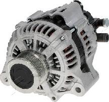 Ashika 002-C979 - Alternator furqanavto.az