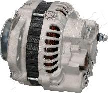 Ashika 002-C975 - Alternator furqanavto.az