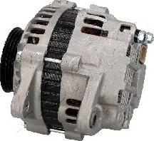 Ashika 002-C345 - Alternator furqanavto.az