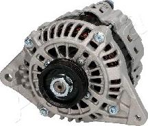 Ashika 002-C387 - Alternator furqanavto.az