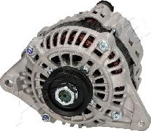 Ashika 002-C371 - Alternator furqanavto.az