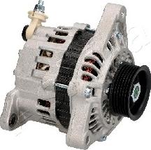 Ashika 002-D983 - Alternator furqanavto.az