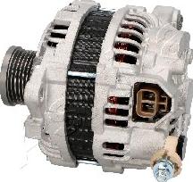 Ashika 002-D448 - Alternator furqanavto.az