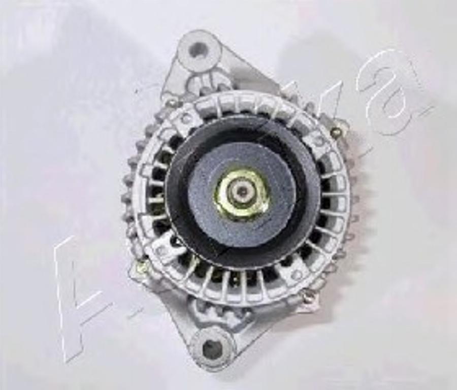 Ashika 002-H411 - Alternator furqanavto.az