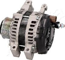 Ashika 002-H431 - Alternator furqanavto.az