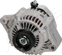 Ashika 002-H425 - Alternator furqanavto.az