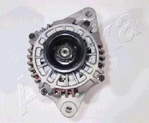 Ashika 002-M949 - Alternator furqanavto.az