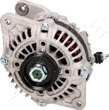 Ashika 002-M944 - Alternator furqanavto.az