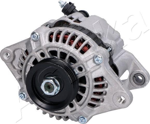 Ashika 002-M943 - Alternator furqanavto.az