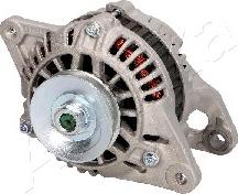 Ashika 002-M942 - Alternator furqanavto.az