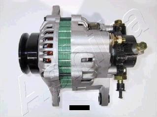 Ashika 002-M947 - Alternator furqanavto.az