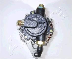 Ashika 002-M947 - Alternator furqanavto.az