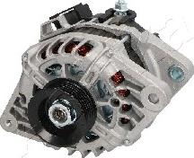 Ashika 002-M959 - Alternator furqanavto.az