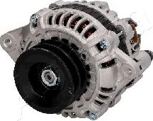 Ashika 002-M956 - Alternator furqanavto.az