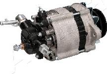 Ashika 002-M951-2 - Alternator furqanavto.az