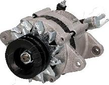 Ashika 002-M951-2 - Alternator furqanavto.az