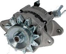 Ashika 002-M951 - Alternator furqanavto.az