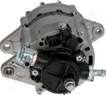 Ashika 002-M951 - Alternator furqanavto.az