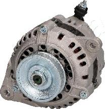 Ashika 002-M928 - Alternator furqanavto.az