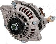 Ashika 002-M401 - Alternator furqanavto.az