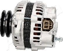 Ashika 002-M402 - Alternator furqanavto.az