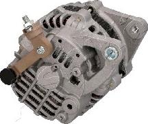 Ashika 002-M407 - Alternator furqanavto.az