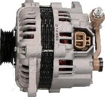 Ashika 002-M407 - Alternator furqanavto.az