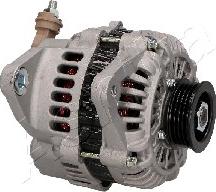 Ashika 002-M407 - Alternator furqanavto.az