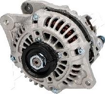 Ashika 002-M412 - Alternator furqanavto.az