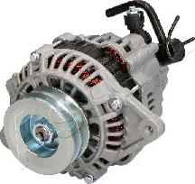 Ashika 002-M435 - Alternator furqanavto.az