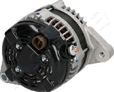 Ashika 002-M433 - Alternator furqanavto.az