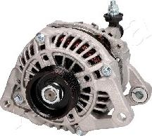 Ashika 002-M420 - Alternator furqanavto.az