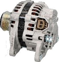 Ashika 002-M422 - Alternator furqanavto.az