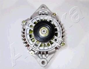 Ashika 002-M385 - Alternator furqanavto.az