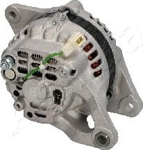 Ashika 002-M375 - Alternator furqanavto.az