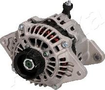 Ashika 002-S410 - Alternator furqanavto.az